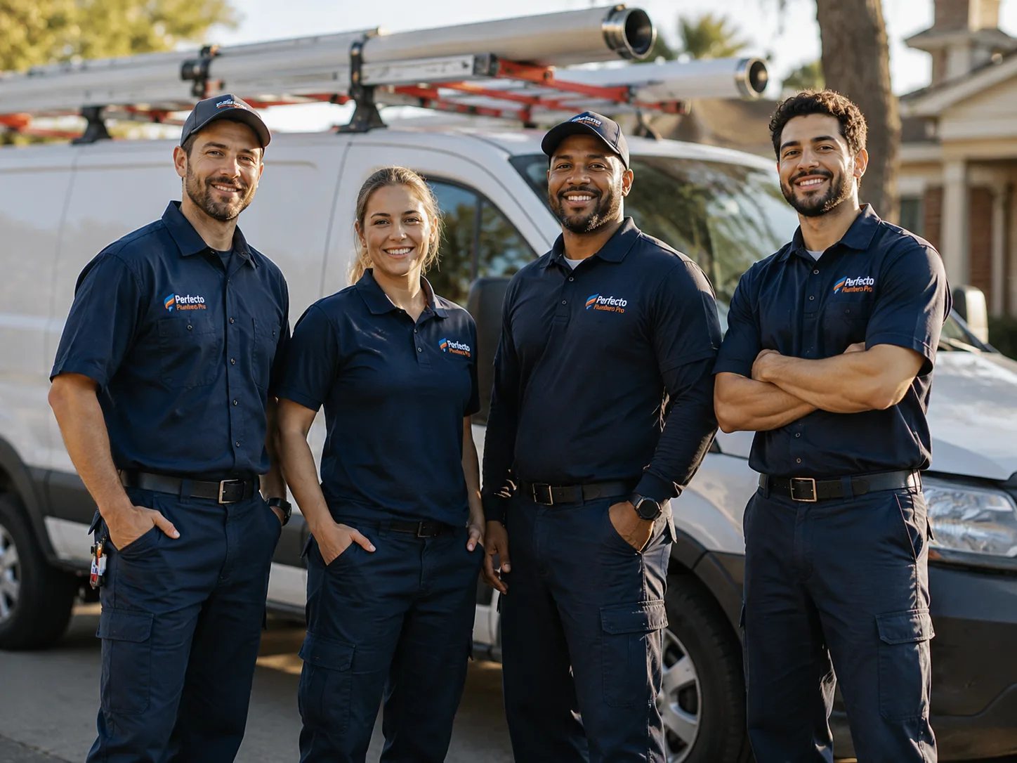 Emergency Plumber Near Me in Millersport, OH near me